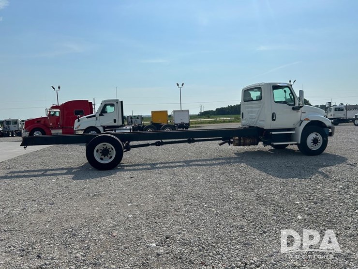 2020-international-mv607-cab-&-chassis-(cp0646)-image-7