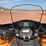2018-canam-570-atv-image-19