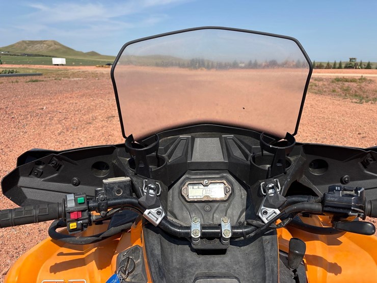 2018-canam-570-atv-image-19