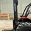 2004-manitou-m30.4-image-46
