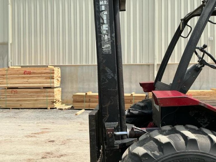 2004-manitou-m30.4-image-46