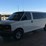 2013-chevrolet-3500-image-2