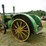 john-deere-d-image-3