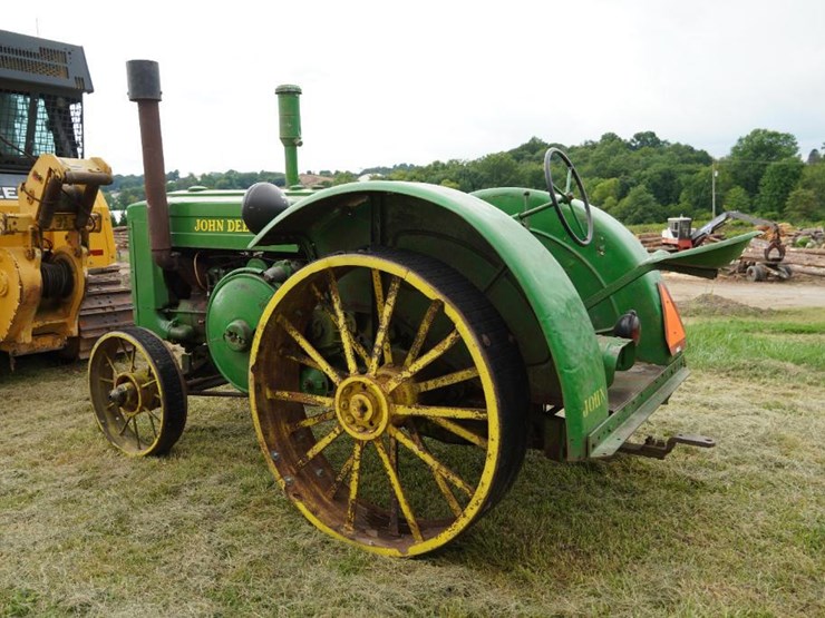 john-deere-d-image-3