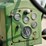 john-deere-620-image-28