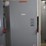 #236-•-480-volt-breaker-boxes-image-3