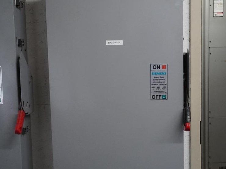#236-•-480-volt-breaker-boxes-image-3
