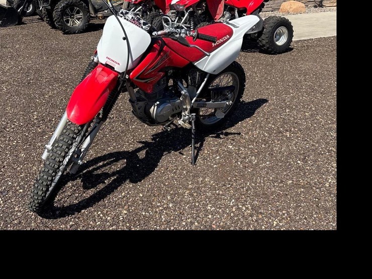 2012-honda-crf100f-atv-image-1