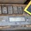 deere-35d-image-36