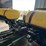 1997-john-deere-1770-image-20