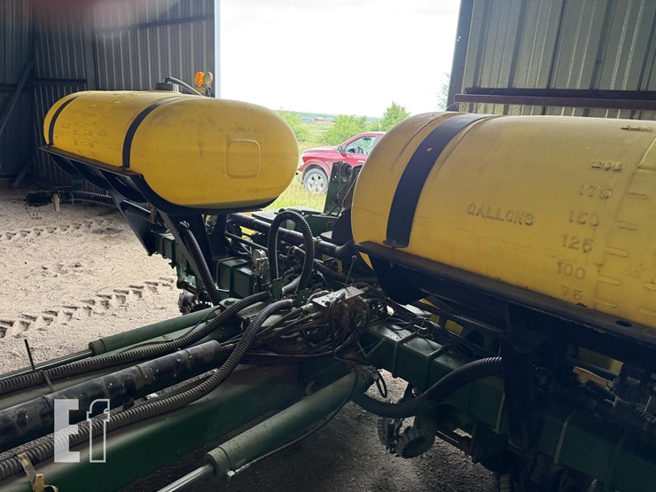 1997-john-deere-1770-image-20