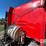 2007-peterbilt-387-image-26