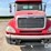 2006-freightliner-columbia-day-cab-truck-(gp11331,-unit-88)-image-17