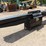 #3486-•-metal-cutting-saw-machine,-electric-skid-mtd-image-3