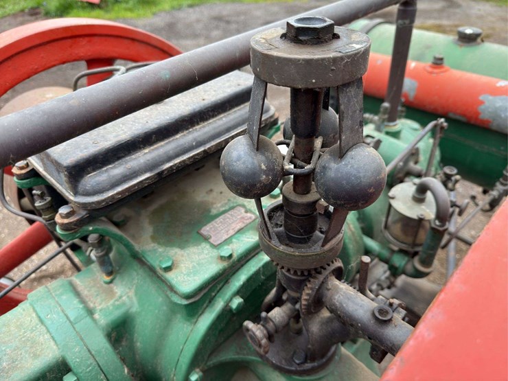 ellis-12hp-engine-image-6