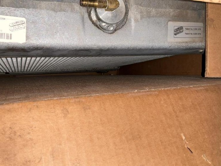 #224-•-radiator-image-6
