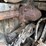 2014-wacker-neuson-wl32-image-40