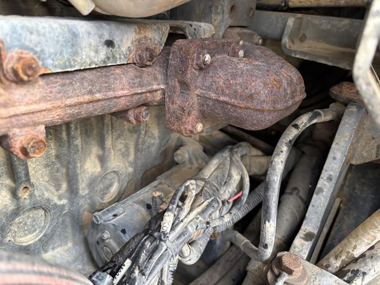 2014-wacker-neuson-wl32-image-40