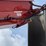 #205-•-morbark-paddle-chain-conveyor-image-12