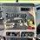 2017-western-star-w4700sb-day-cab-truck-(gp11329,-unit-82)-image-92
