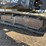 2020-bobcat-e32i-image-26