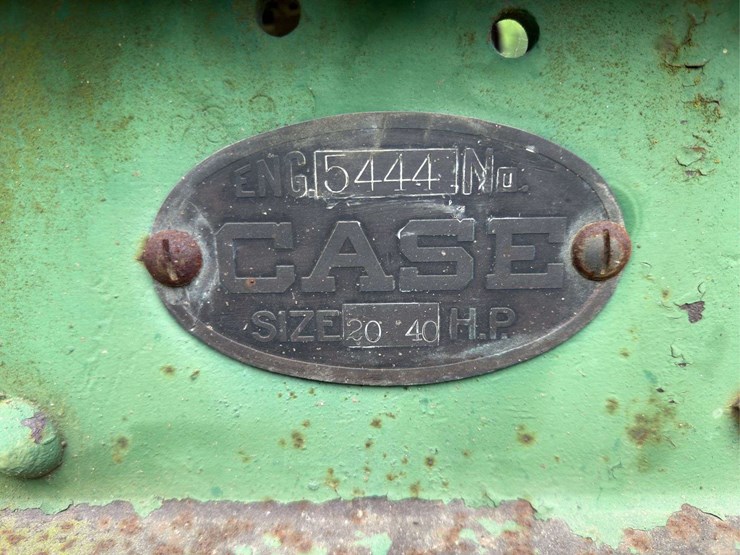 20-40-case-image-37