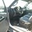 2015-ford-f550-image-18