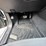 2020-chevrolet-colorado-image-46