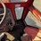 massey-ferguson-1105-image-20