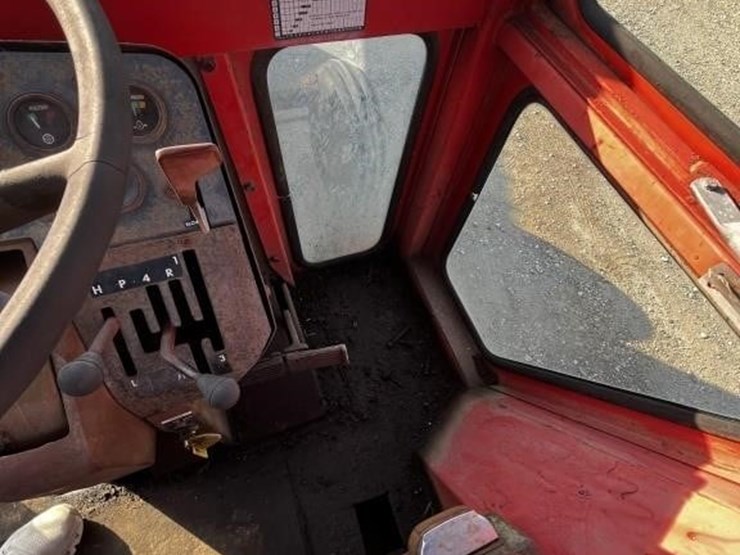 massey-ferguson-1105-image-20