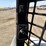 2017-bobcat-t770-image-25