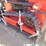 2025-sdlool-sl360zj-skid-steer-track-loader-image-21