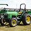2004-john-deere-5220-image-1