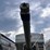 2022-kbh-tt2000-dry-fertilizer-tender-(njp342,-unit-108)-image-5