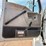 2006-sterling-day-cab-truck-(gp11332,-unit-18)-image-83