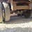 2000-wilson-hopper-bottom-image-26