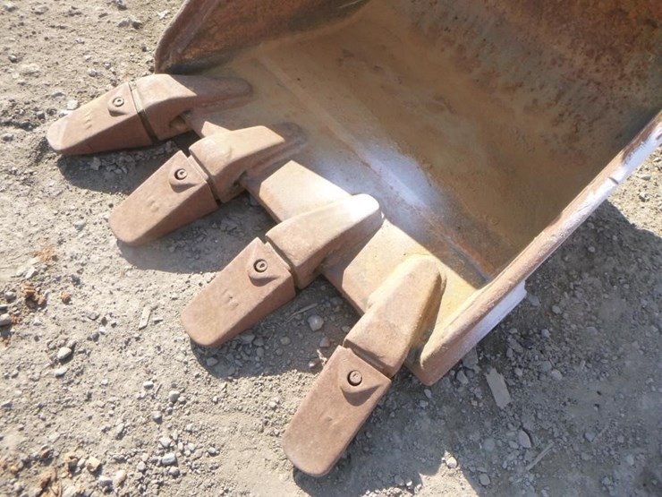 john-deere-24-image-5