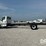 2020-international-mv607-cab-&-chassis-(cp0646)-image-3