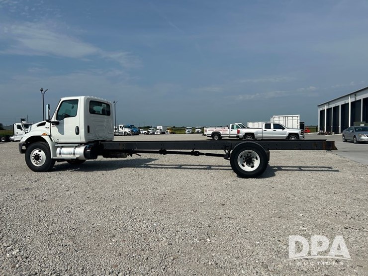2020-international-mv607-cab-&-chassis-(cp0646)-image-3