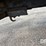 2012-kenworth-bottle-truck-(dr12101-unit-250)-image-61