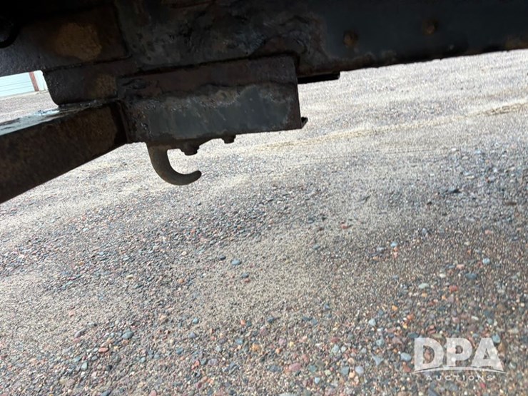 2012-kenworth-bottle-truck-(dr12101-unit-250)-image-61