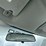 2005-ford-f150-image-19