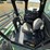 1983-john-deere-8820-image-38