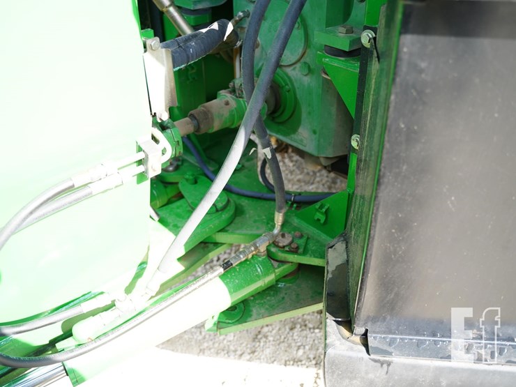2002-john-deere-9120-image-22