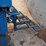 #210-•-2022-baker-3667dd-bandsaw-image-93