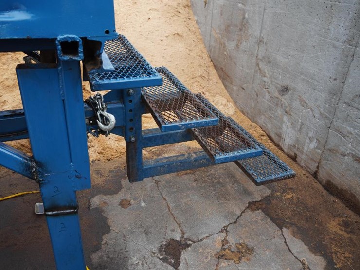 #210-•-2022-baker-3667dd-bandsaw-image-93