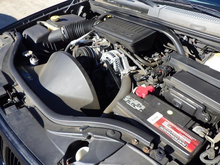 2006-jeep-grand-cherokee-image-10