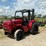 2004-manitou-m30.4-image-51