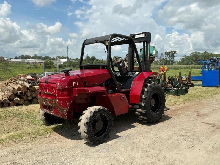 2004-manitou-m30.4-image-51