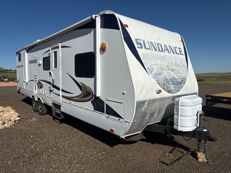 sundance-camper-image-1